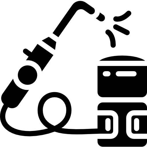 Suction Systems icon